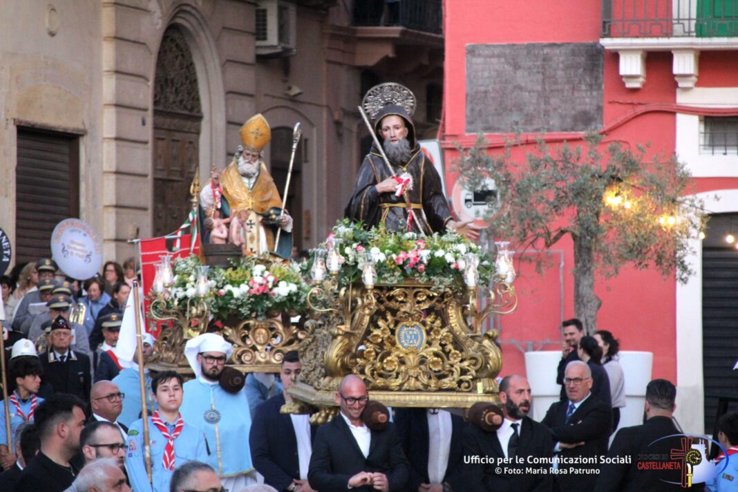 le immagini – Diocesi di Castellaneta