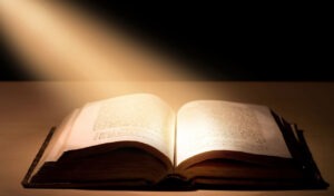 Diocesi di San Severo » parola alla Parola – MERCOLEDÌ bibbia sito