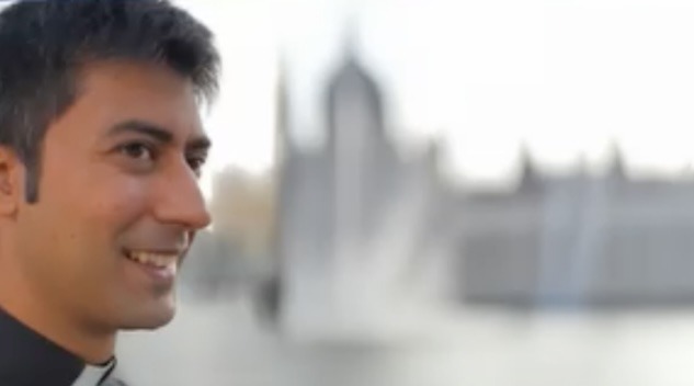 Don Vincenzo Marinelli nominato Cappellano di Sua Santità – Diocesi Don Vincenzo Marinelli nominato Cappellano di Sua Santità – Diocesi di Molfetta-Ruvo-Giovinazzo-Terlizzi