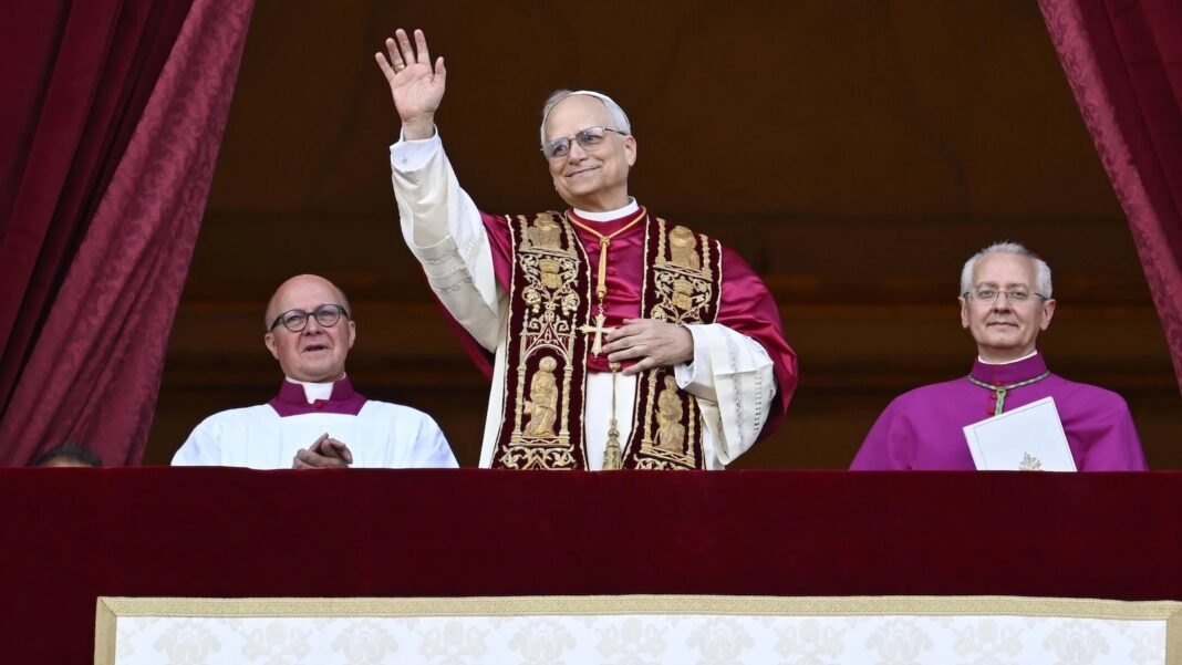 pace per il mondo, disarmata e umile — Arcidiocesi Bari-Bitonto