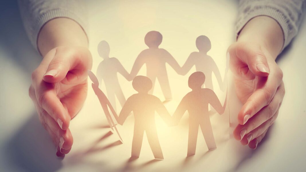 Terza Piazza della Democrazia a Galatina Terza Piazza della Democrazia a Galatina