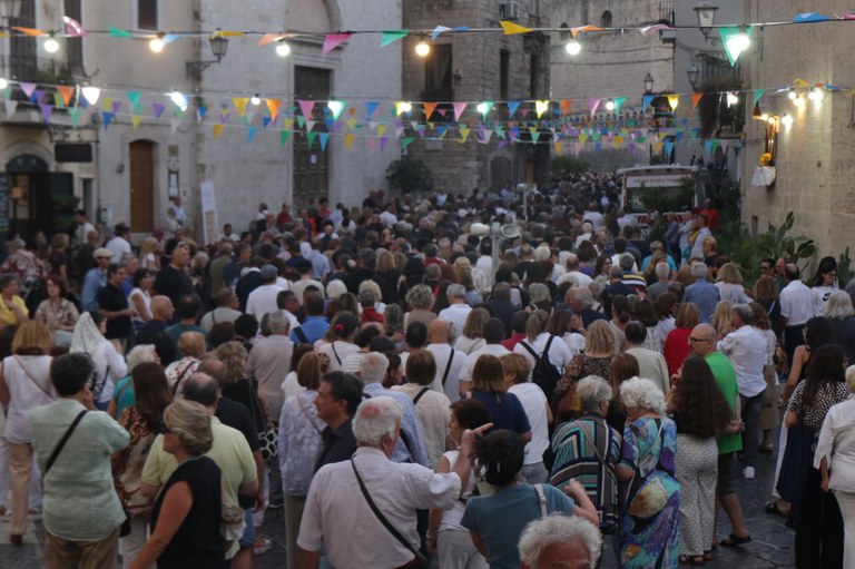 Immagine WhatsApp 2025-06-23 ore 22.06.27_0d23851f.jpg