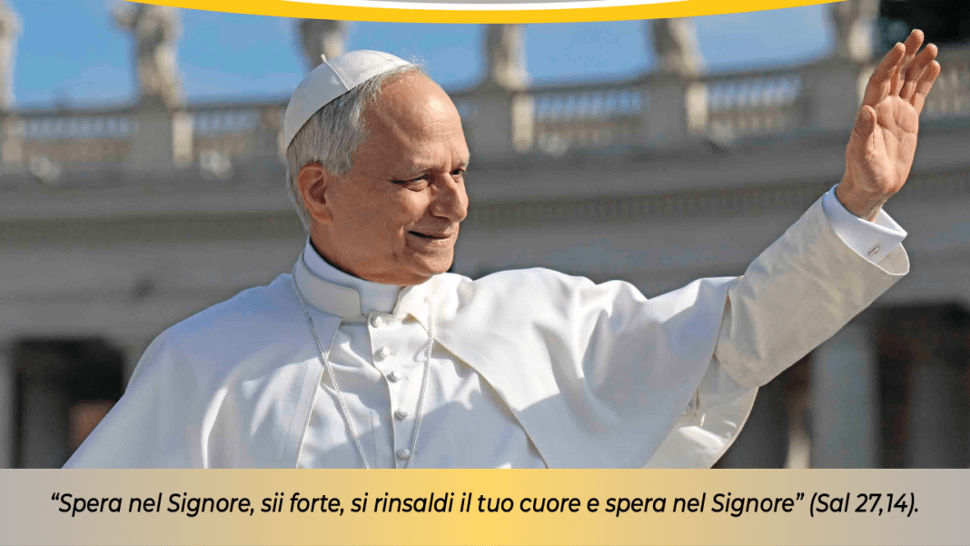 l’Obolo è segno di appartenenza e sostegno alla missione del l’Obolo è segno di appartenenza e sostegno alla missione del Papa – Diocesi di Castellaneta