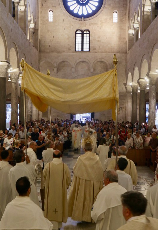 Immagine WhatsApp 2025-06-23 ore 22.06.26_af36099c.jpg