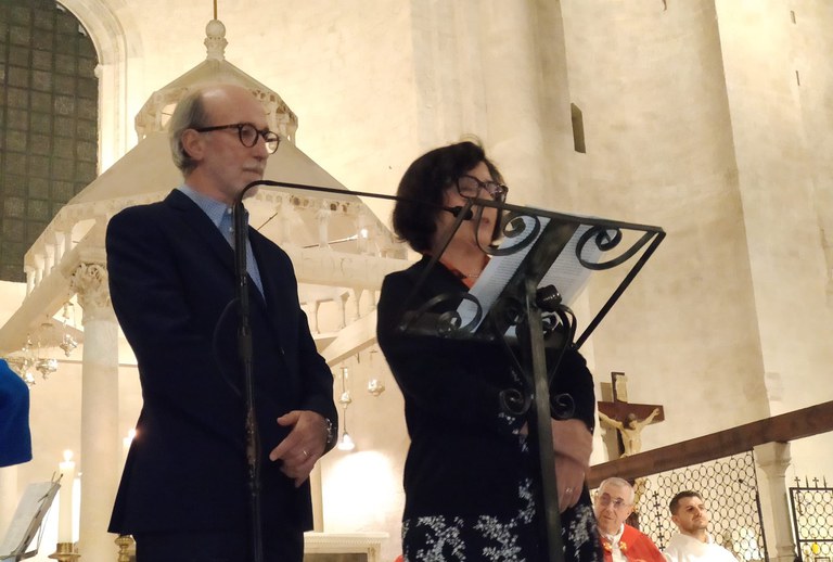 Veglia Foto 009.jpg Veglia Foto 009.jpg