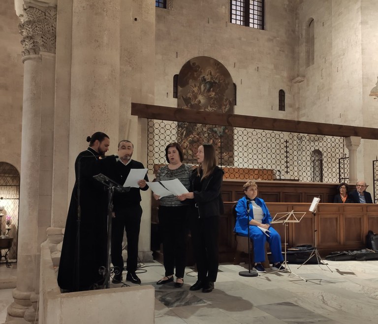 Veglia Foto 012.jpg Veglia Foto 012.jpg