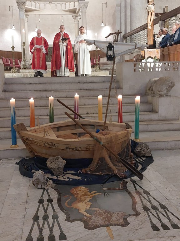 Veglia Foto 003.jpg Veglia Foto 003.jpg