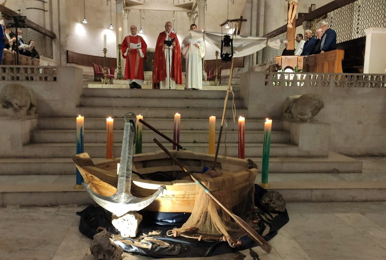 Veglia Foto 006.jpg Veglia Foto 006.jpg