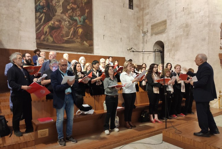 Veglia Foto 015.jpg Veglia Foto 015.jpg