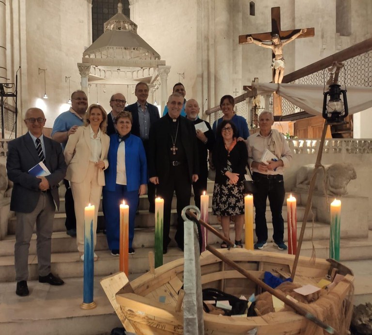 Veglia Foto 020.jpg Veglia Foto 020.jpg