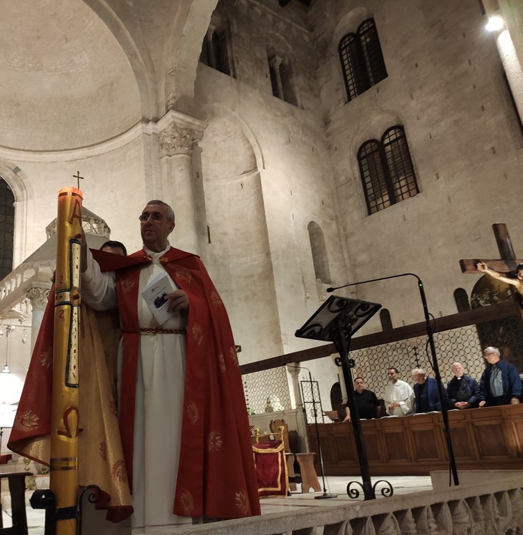 Veglia Foto 017.jpg Veglia Foto 017.jpg