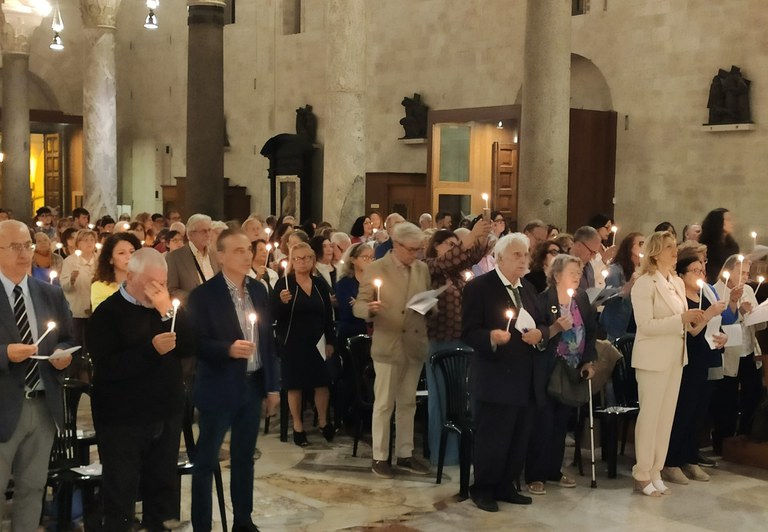 Veglia Foto 018.jpg Veglia Foto 018.jpg