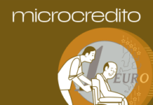Microcredito sociale – Parte in Diocesi il Progetto “Mi Fido di Noi”, segno Giubilare di Speranza – Diocesi di Cerignola Microcredito sociale - Parte in Diocesi il Progetto “Mi Fido di Noi”, segno Giubilare di Speranza - Diocesi di Cerignola