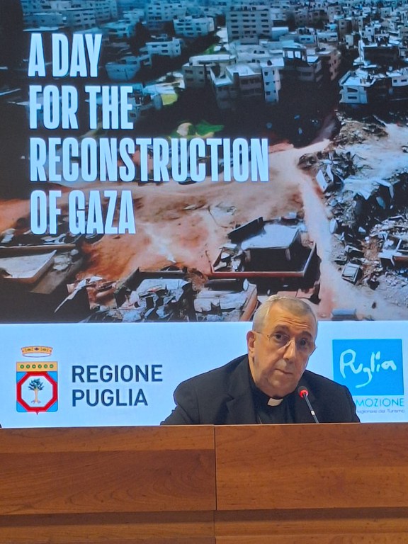 Immagine WhatsApp 2025-07-16 ore 15.52.46_23e1d149.jpg