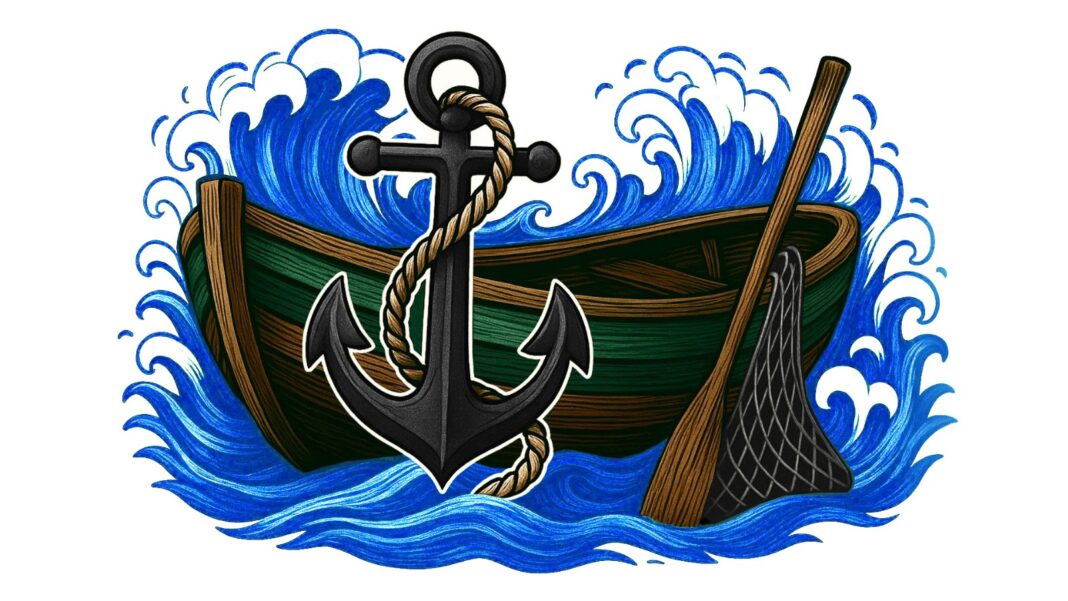 Veglia di Pentecoste 2025. Le testimonianze — Arcidiocesi Bari-Bitonto Veglia di Pentecoste 2025. Le testimonianze — Arcidiocesi Bari-Bitonto