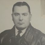 Editto Causa di Beatificazione e Canonizzazione del Servo di Dio Editto Causa di Beatificazione e Canonizzazione del Servo di Dio TEODORO D’AMICI Laico e padre di famiglia – Arcidiocesi di Brindisi – Ostuni