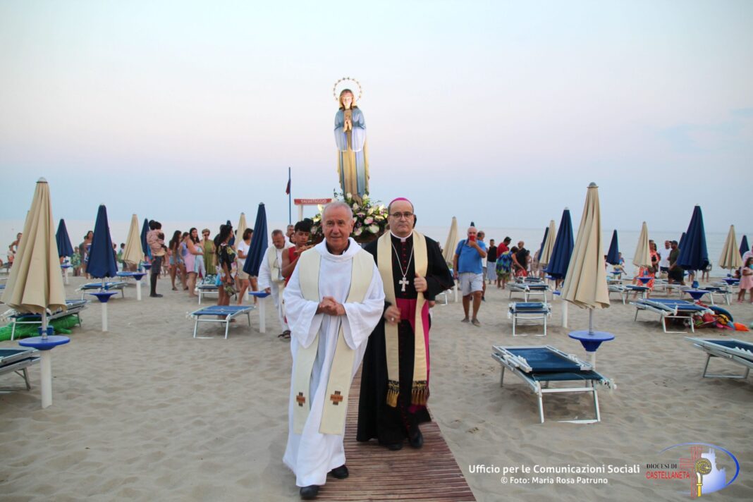 le immagini – Diocesi di Castellaneta