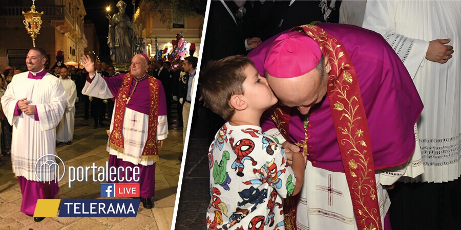 siamo tutti responsabili – Sito Ufficiale dell'ArciDiocesi di Lecce - siamo tutti responsabili – Sito Ufficiale dell'ArciDiocesi di Lecce