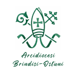 AVVISO CHIUSURA UFFICI CURIA ARCIVESCOVILE – Arcidiocesi di Brindisi – AVVISO CHIUSURA UFFICI CURIA ARCIVESCOVILE – Arcidiocesi di Brindisi – Ostuni