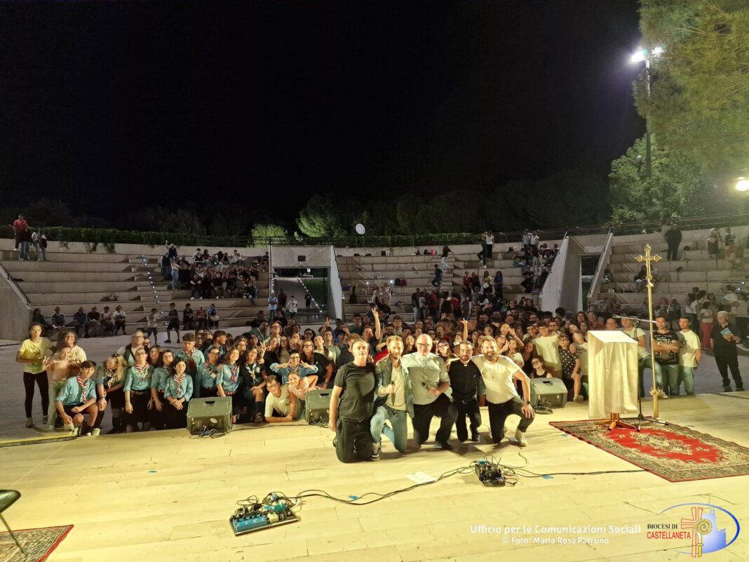 le immagini – Diocesi di Castellaneta