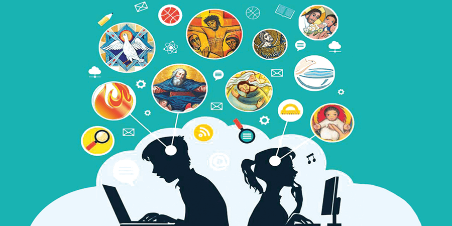 Referenti digitali per la catechesi nelle comunità. L’invito dell’Ufficio diocesano Referenti digitali per la catechesi nelle comunità. L’invito dell’Ufficio diocesano ai parroci – Sito Ufficiale dell'ArciDiocesi di Lecce