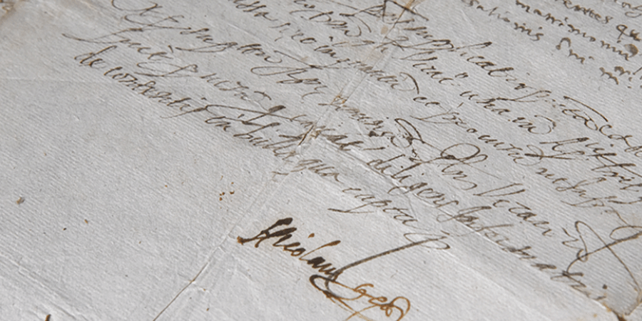 alla scoperta di tesori ‘nascosti’ – Sito Ufficiale dell'ArciDiocesi di alla scoperta di tesori ‘nascosti’ – Sito Ufficiale dell'ArciDiocesi di Lecce