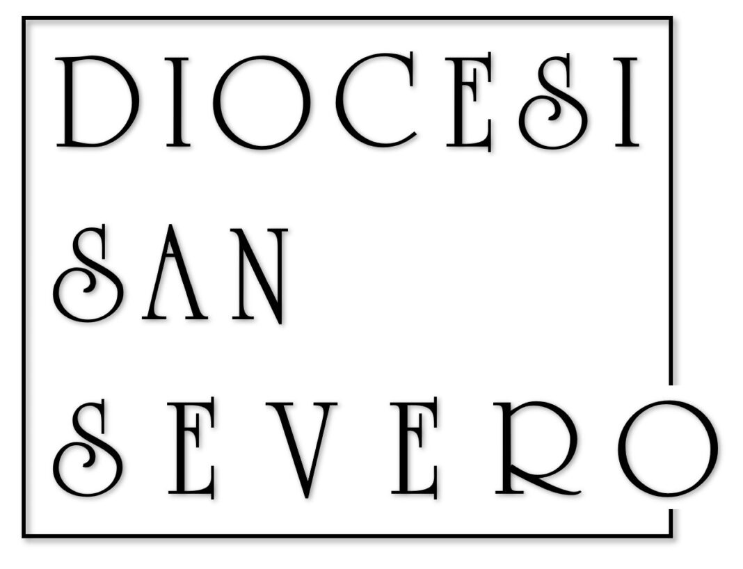Logo Diocesi - Luca