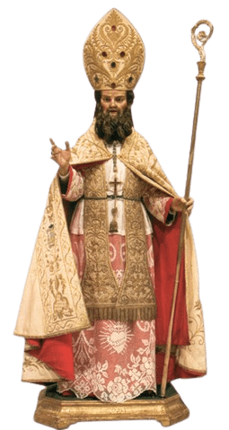 Diocesi di San Severo » parola alla Parola – GIOVEDÌ Diocesi di San Severo » parola alla Parola – GIOVEDÌ 25/09/2025