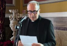 Immissioni canoniche in diocesi: calendario e date ufficiali Immissioni canoniche in diocesi: calendario e date ufficiali