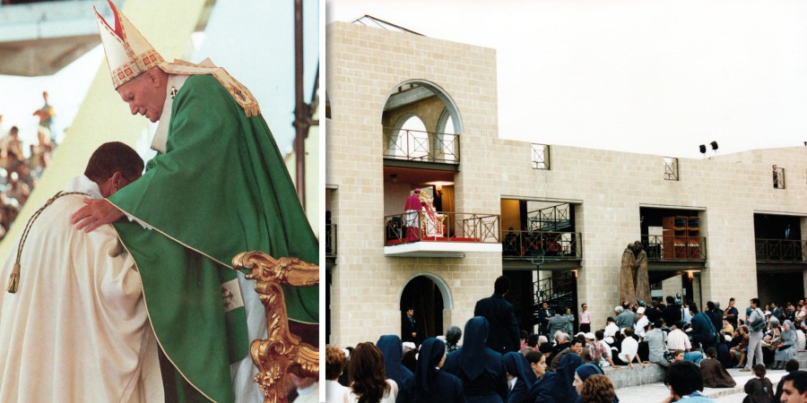 il futuro dell’Italia parte da sud – Sito Ufficiale dell'ArciDiocesi il futuro dell’Italia parte da sud – Sito Ufficiale dell'ArciDiocesi di Lecce