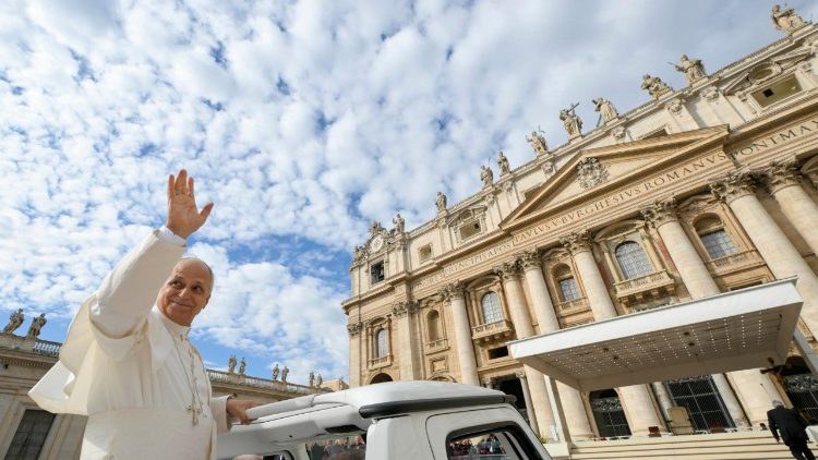 Papa Leone XIV (@Vatican Media) cq5dam.thumbnail.cropped.750.422.jpeg