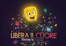 CatechistiPuglia a changé sa photo de profil. CatechistiPuglia a changé sa photo de profil.