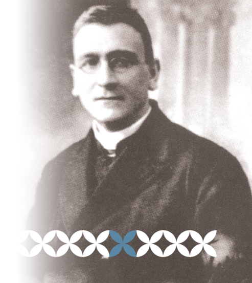 de palma1.png de palma1.png