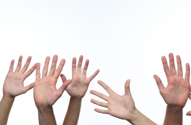 Festa diocesana del CIAO - Arcidiocesi di Otranto Festa diocesana del CIAO - Arcidiocesi di Otranto