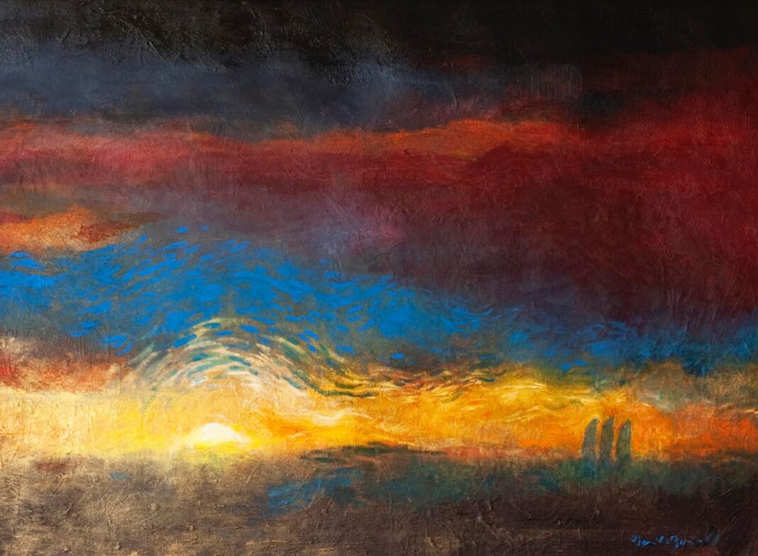 Proposta formativa ufficio catechistico 2025/2026