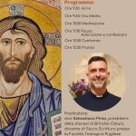 Ritiro del Clero – Arcidiocesi di Manfredonia – Vieste – Ritiro del Clero – Arcidiocesi di Manfredonia – Vieste – San Giovanni Rotondo