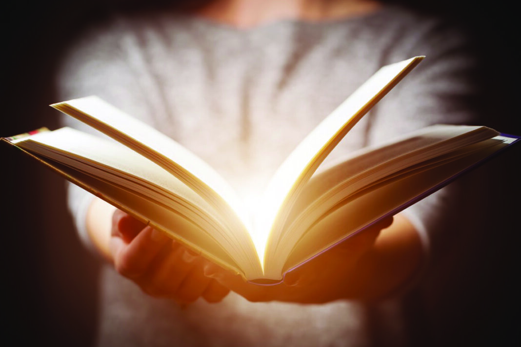 Settimana biblica 2025: la Dei Verbum