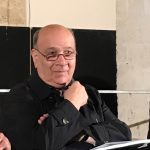 Don Angelo Ciccarese è tornato alla casa del Padre – Arcidiocesi di Brindisi – Ostuni Don Angelo Ciccarese è tornato alla casa del Padre – Arcidiocesi di Brindisi – Ostuni