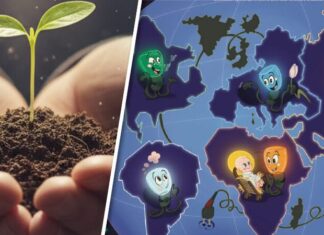 VITA DIOCESANA
“Libera il cuore, illumina la pace” è il titolo del nuovo sussidi VITA DIOCESANA
“Libera il cuore, illumina la pace” è il titolo del nuovo sussidi