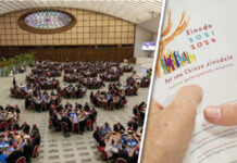 il diaconato alle donne? – Sito Ufficiale dell’ArciDiocesi di Lecce – il giornale della Arcidiocesi di Lecce il diaconato alle donne? – Sito Ufficiale dell'ArciDiocesi di Lecce