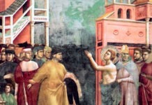 San Francesco d’Assisi. Protagonista della letteratura e dell’arte medievale San Francesco d'Assisi. Protagonista della letteratura e dell'arte medievale