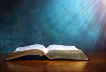 COMMENTO AL VANGELO. XXXIII DEL TEMPO ORDINARIO COMMENTO AL VANGELO. XXXIII DEL TEMPO ORDINARIO