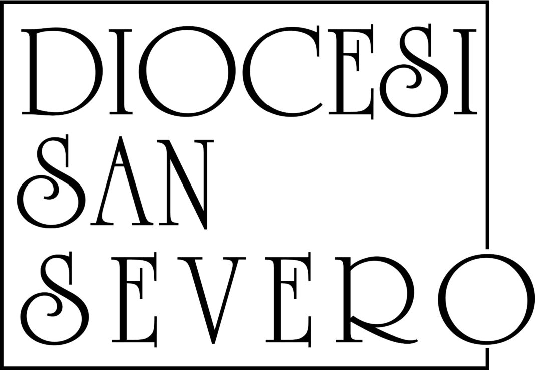 Diocesi di San Severo » MESSAGGIO DI MONS. GIUSEPPE MENGOLI PER GIORNATA DELLA SANTITÀ DELLE CHIESE LOCALI 2025