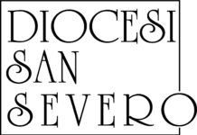 Diocesi di San Severo » MESSAGGIO DI MONS. GIUSEPPE MENGOLI PER GIORNATA DELLA SANTITÀ DELLE CHIESE LOCALI 2025 Diocesi di San Severo » MESSAGGIO DI MONS. GIUSEPPE MENGOLI PER GIORNATA DELLA SANTITÀ DELLE CHIESE LOCALI 2025