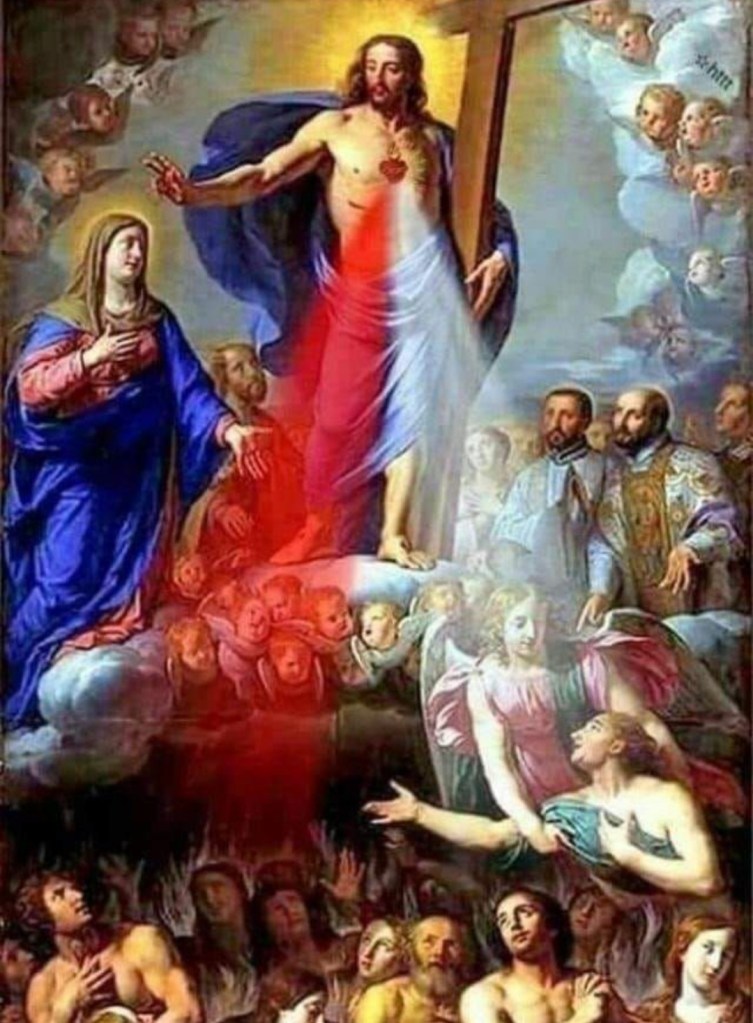 Diocesi di San Severo » parola alla Parola – DOMENICA Diocesi di San Severo » parola alla Parola – DOMENICA 02/11/2025