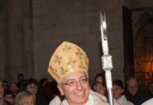 GRAZIE DI CUORE! GRAZIE DI CUORE!