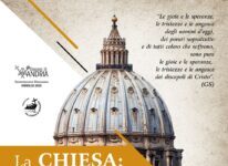 Incontro con Mons. Armando MATTEO Incontro con Mons. Armando MATTEO