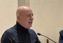 PDF: I CONTENUTI DEL PRIMO INCONTRO – Prof. Pier Cesare RIVOLTELLA PDF: I CONTENUTI DEL PRIMO INCONTRO – Prof. Pier Cesare RIVOLTELLA