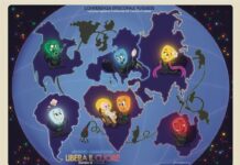 PER CONDIVISIONE DA PARTE DELL’UFFICIO CATECHISTICO DIOCESANO PER CONDIVISIONE DA PARTE DELL’UFFICIO CATECHISTICO DIOCESANO