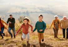 “Prima i bambini!”. Il Messaggio per la 48ª Giornata Nazionale per la Vita – Diocesi di Castellaneta “Prima i bambini!”. Il Messaggio per la 48ª Giornata Nazionale per la Vita – Diocesi di Castellaneta